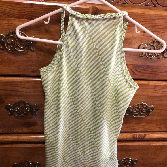 Banana Republic tank top - Picture 2 of 3